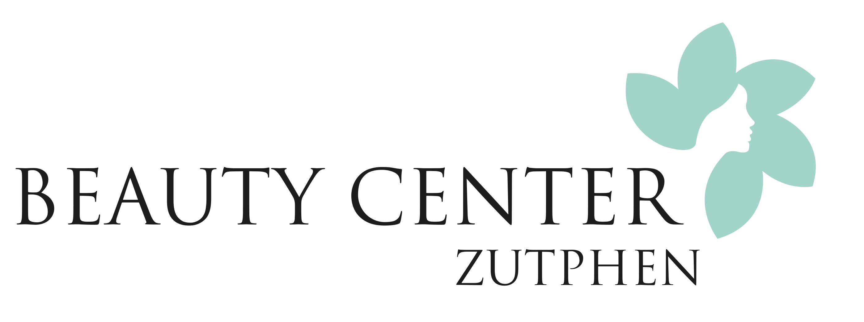 Beauty Center Zutphen